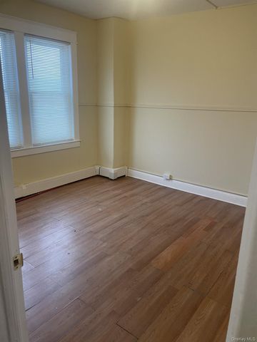 61 Larkfield Road B, East Northport, NY 11731