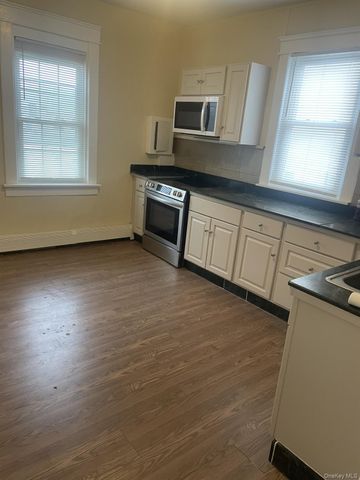 61 Larkfield Road B, East Northport, NY 11731