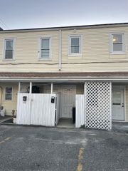 61 Larkfield Road B, East Northport, NY 11731