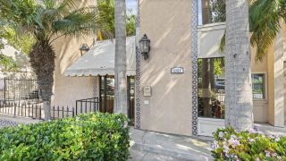 4368 Temecula St 205, San Diego, CA 92107