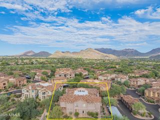 20801 N 90TH Place 156, Scottsdale, AZ 85255