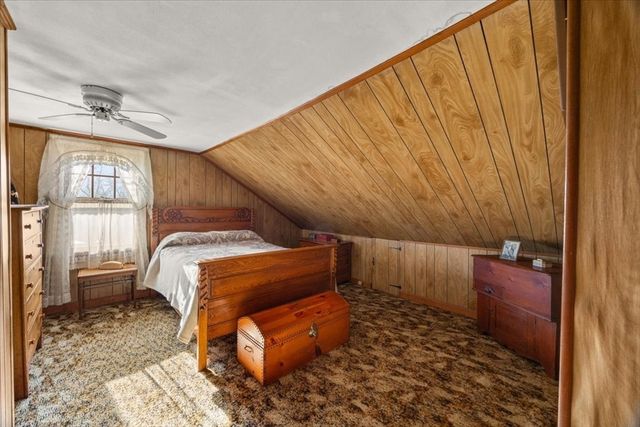 15 Seaview Ave, Swansea, MA 02777