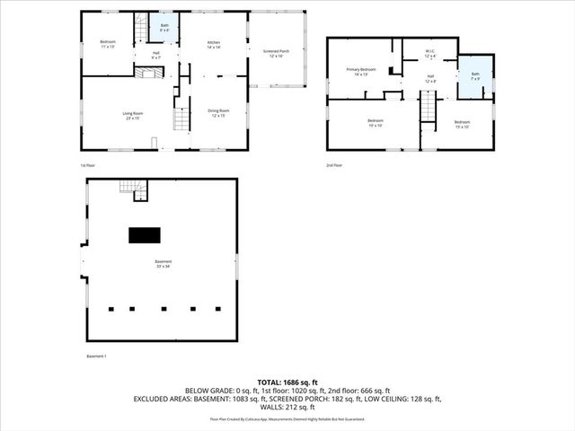 15 Seaview Ave, Swansea, MA 02777