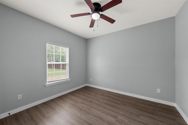 706 Dearborn Street, Waco, TX 76704