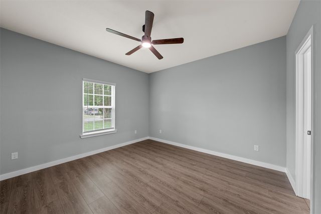 706 Dearborn Street, Waco, TX 76704