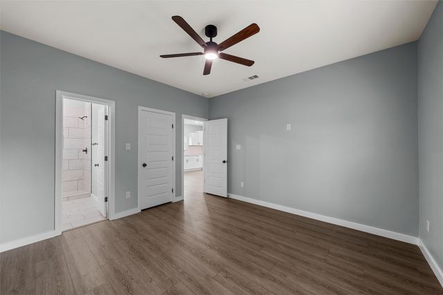706 Dearborn Street, Waco, TX 76704