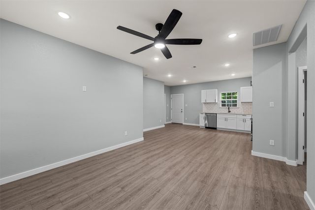 706 Dearborn Street, Waco, TX 76704