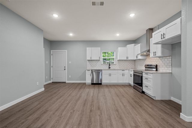 706 Dearborn Street, Waco, TX 76704