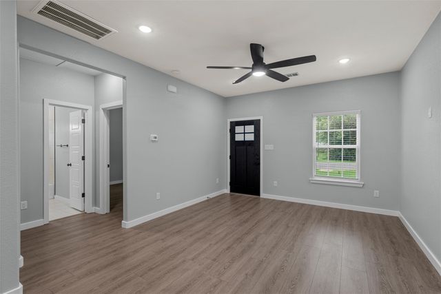 706 Dearborn Street, Waco, TX 76704