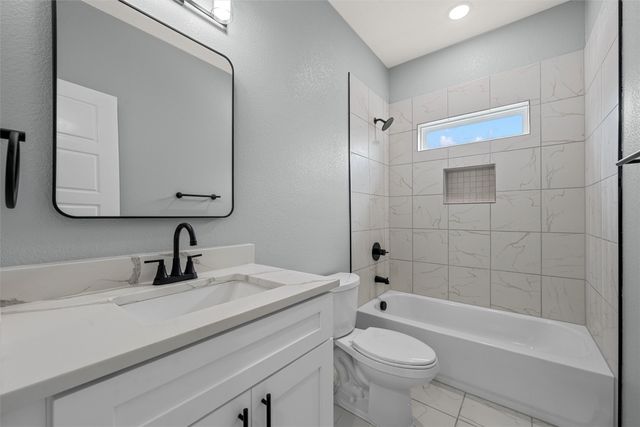 706 Dearborn Street, Waco, TX 76704