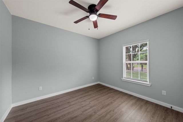 706 Dearborn Street, Waco, TX 76704