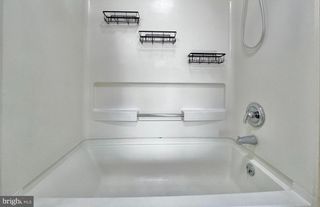 2315 BARKLEY PL, District Heights, MD 20747