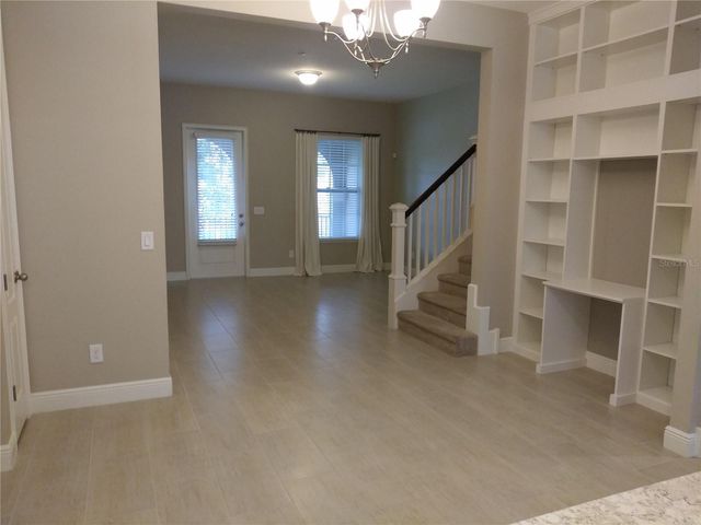 1708 LOBELIA DRIVE, Lake Mary, FL 32746