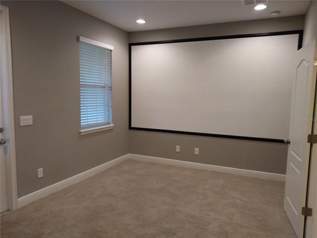 1708 LOBELIA DRIVE, Lake Mary, FL 32746