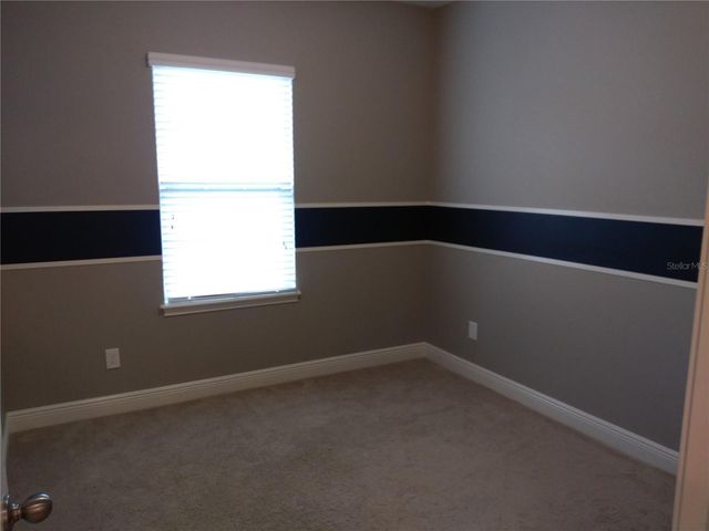 1708 LOBELIA DRIVE, Lake Mary, FL 32746