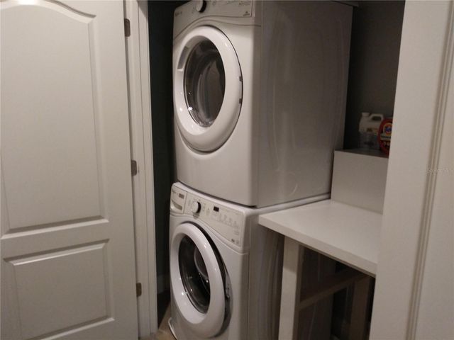 1708 LOBELIA DRIVE, Lake Mary, FL 32746