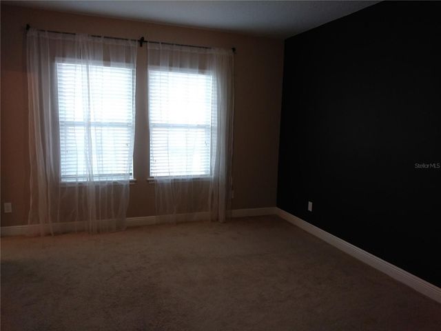 1708 LOBELIA DRIVE, Lake Mary, FL 32746