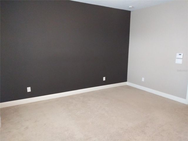 1708 LOBELIA DRIVE, Lake Mary, FL 32746