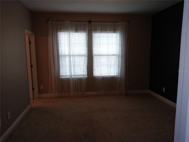 1708 LOBELIA DRIVE, Lake Mary, FL 32746