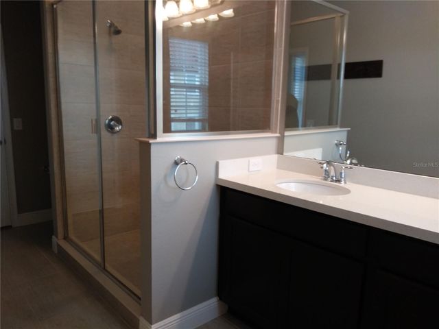 1708 LOBELIA DRIVE, Lake Mary, FL 32746