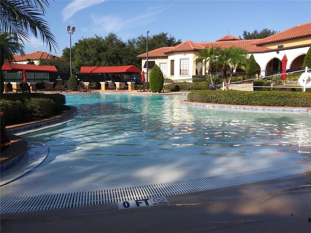 1708 LOBELIA DRIVE, Lake Mary, FL 32746