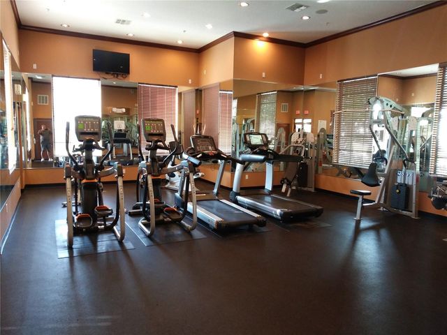 1708 LOBELIA DRIVE, Lake Mary, FL 32746