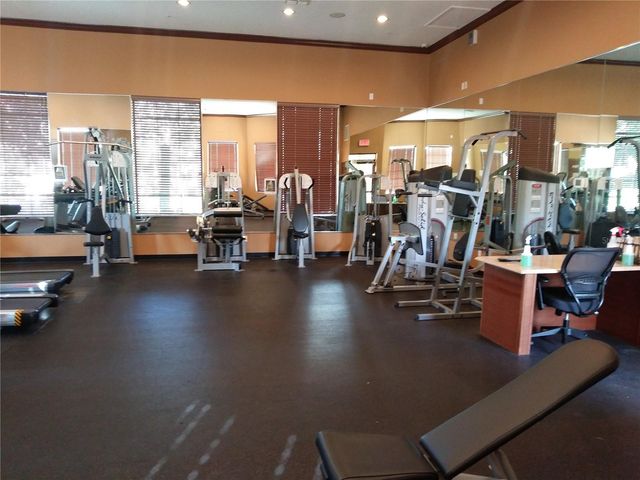 1708 LOBELIA DRIVE, Lake Mary, FL 32746