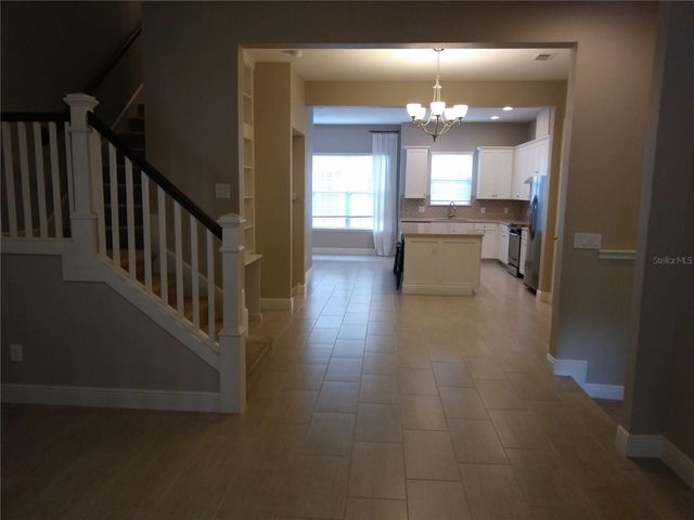 1708 LOBELIA DRIVE, Lake Mary, FL 32746