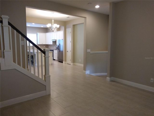 1708 LOBELIA DRIVE, Lake Mary, FL 32746