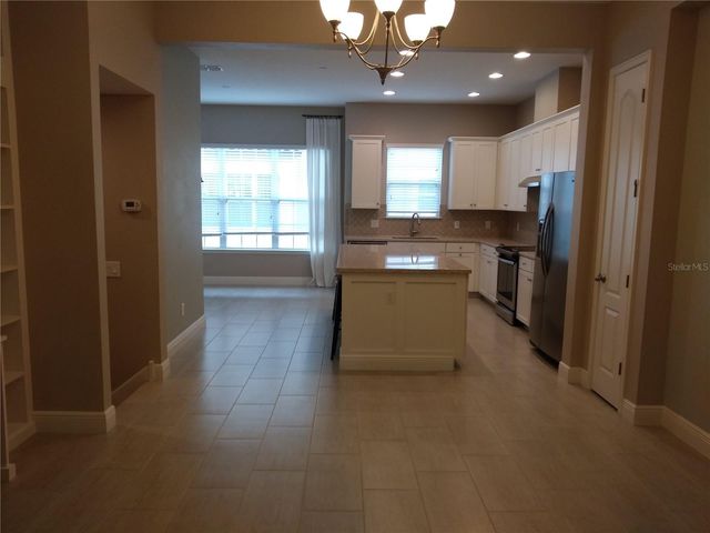 1708 LOBELIA DRIVE, Lake Mary, FL 32746