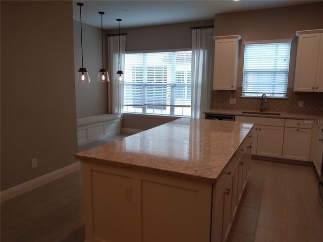 1708 LOBELIA DRIVE, Lake Mary, FL 32746