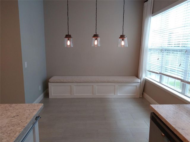 1708 LOBELIA DRIVE, Lake Mary, FL 32746