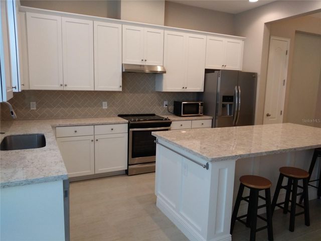 1708 LOBELIA DRIVE, Lake Mary, FL 32746