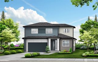 13849 16th Avenue E #85, Tacoma, WA 98445