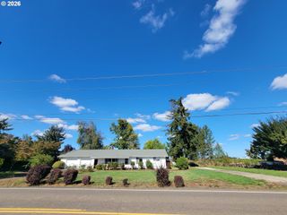 6127 WACONDA Rd Ne, Salem, OR 97305