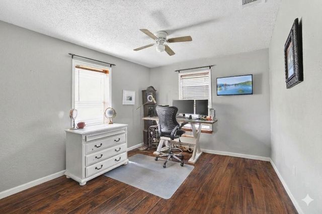 10543 County Road 2326, Terrell, TX 75160