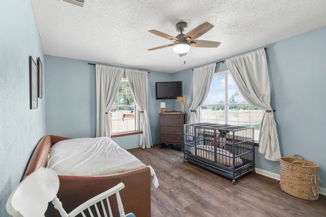 10543 County Road 2326, Terrell, TX 75160