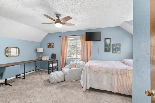 10543 County Road 2326, Terrell, TX 75160