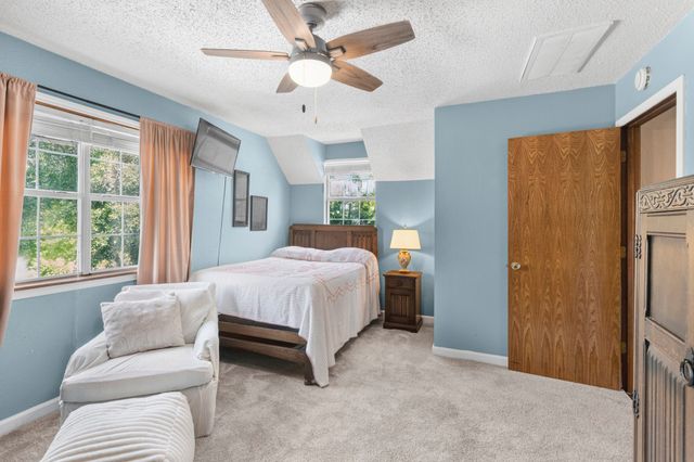 10543 County Road 2326, Terrell, TX 75160