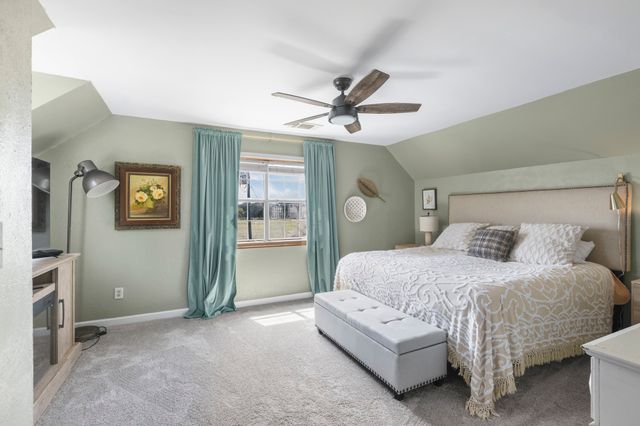 10543 County Road 2326, Terrell, TX 75160