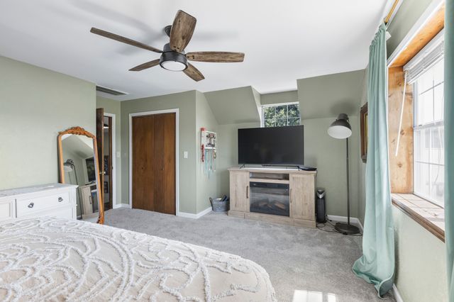 10543 County Road 2326, Terrell, TX 75160