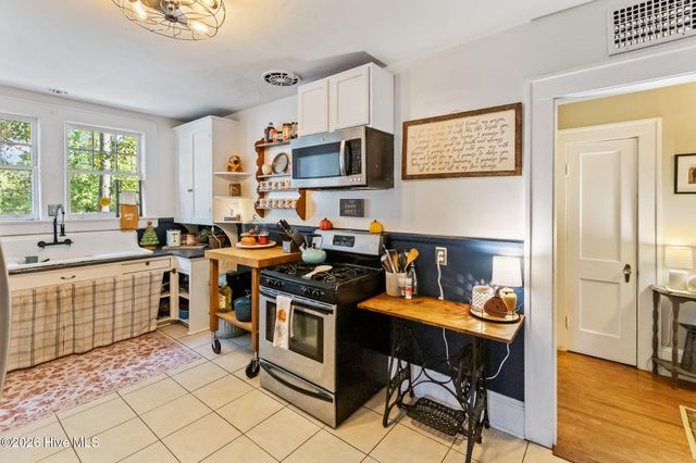 3599 N Main Street, Farmville, NC 27828