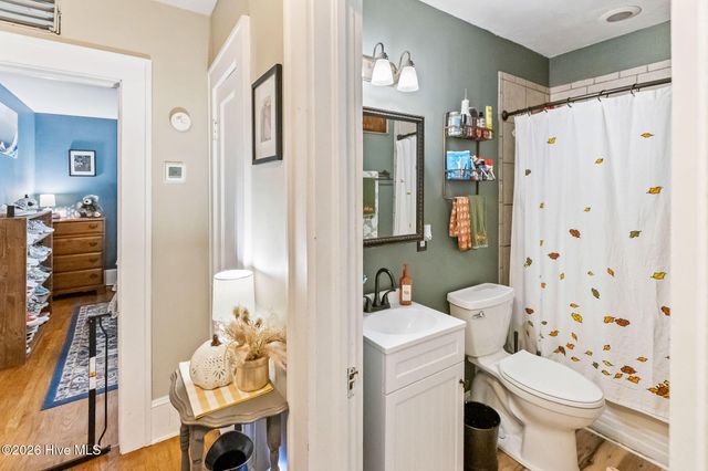 3599 N Main Street, Farmville, NC 27828