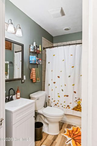 3599 N Main Street, Farmville, NC 27828