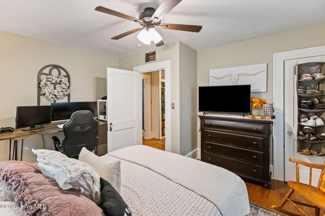 3599 N Main Street, Farmville, NC 27828