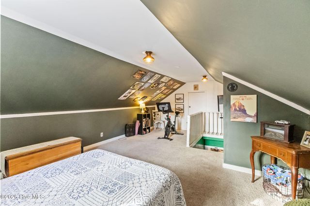 3599 N Main Street, Farmville, NC 27828