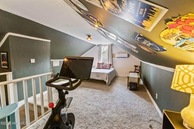 3599 N Main Street, Farmville, NC 27828