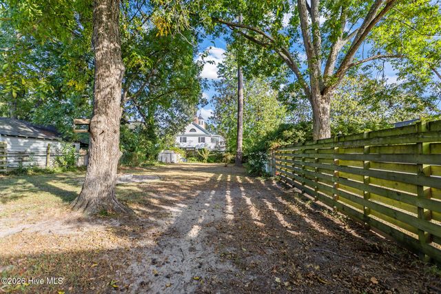 3599 N Main Street, Farmville, NC 27828
