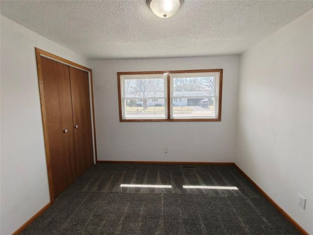 2212 Bartlett Avenue, Altoona, WI 54720