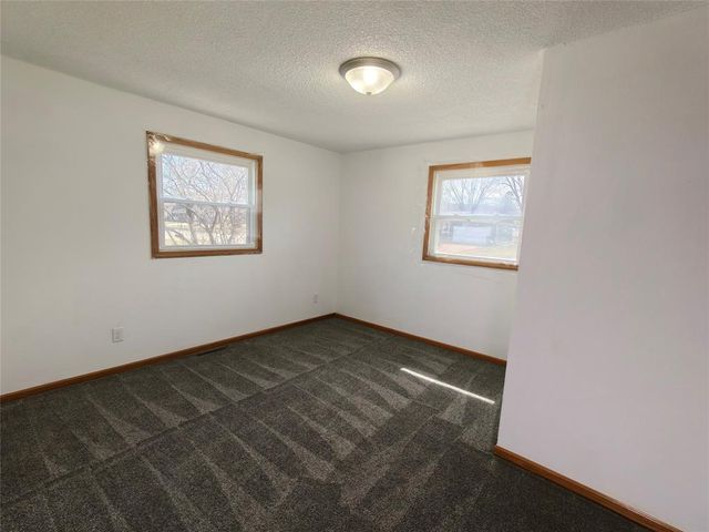 2212 Bartlett Avenue, Altoona, WI 54720